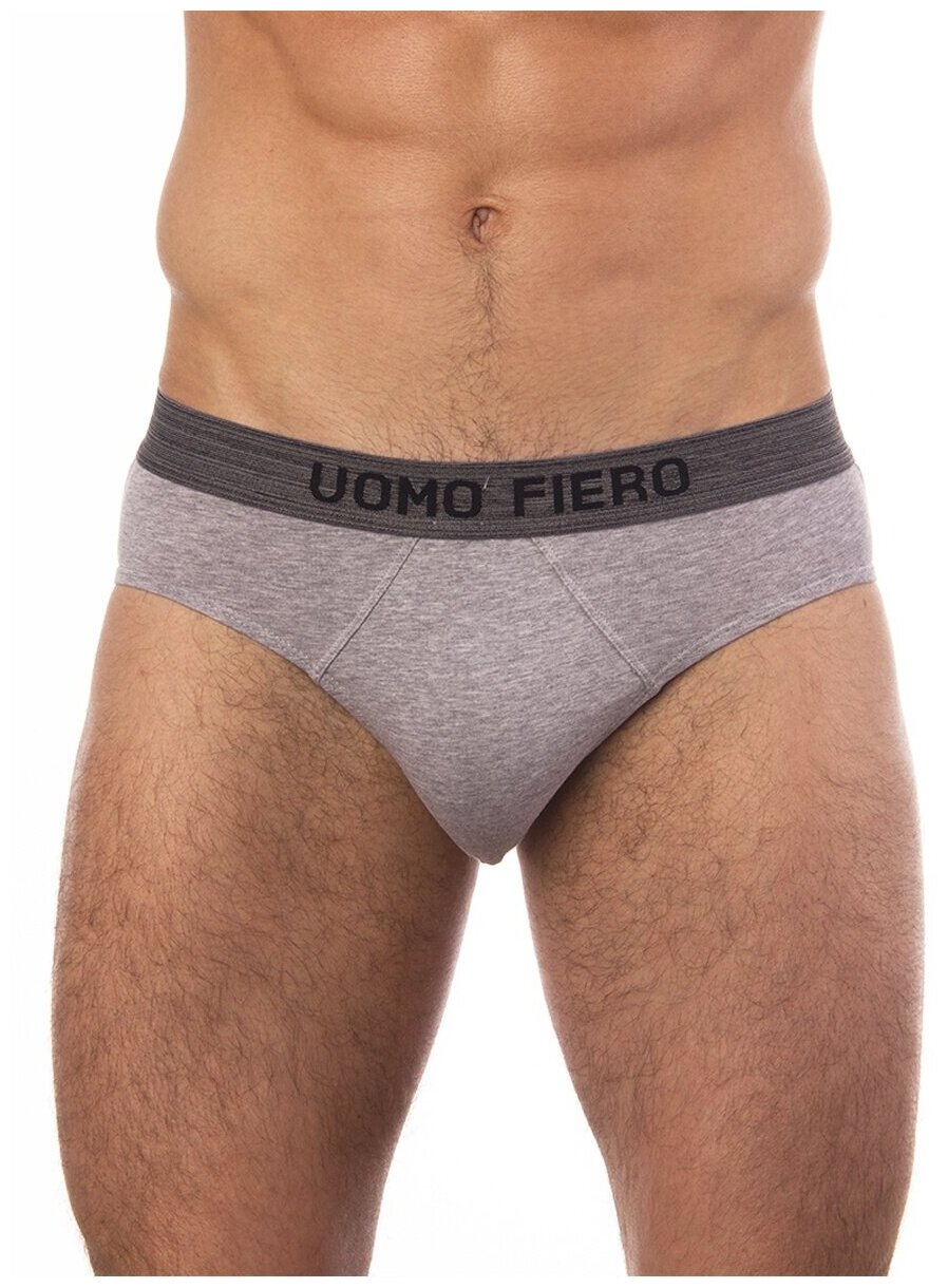 Трусы Uomo Fiero