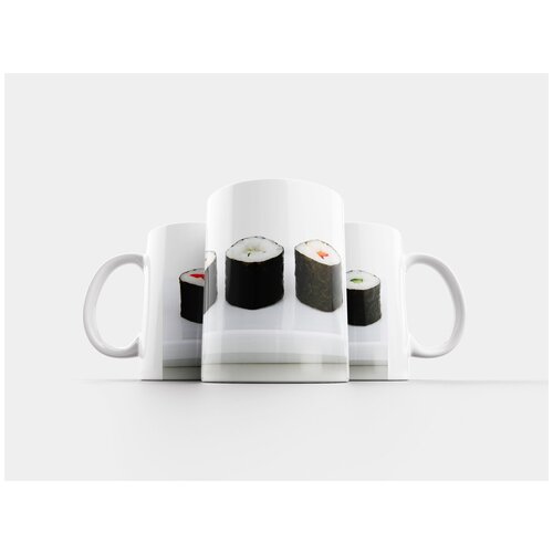 фото Кружка "пистолет, боеприпасы, огнестрельное оружие" 320 мл lotsprints