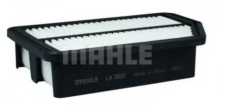 Воздушный фильтр MAHLE LX 3537