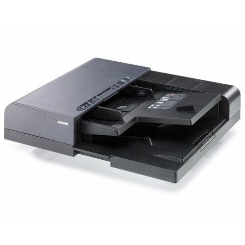 Автоподатчик KYOCERA DP-7100 3560600₽