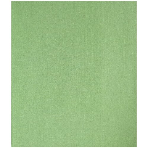 Обои ICH Texstyle G56614 Флизелин 0531005 Красный Рогожка 2690₽