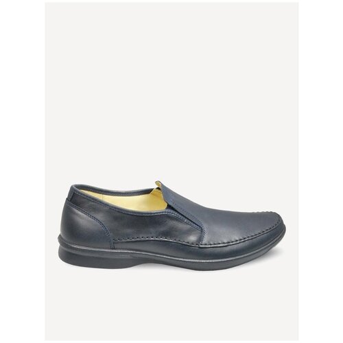 фото Полуботинки romika 1990-800сн 45