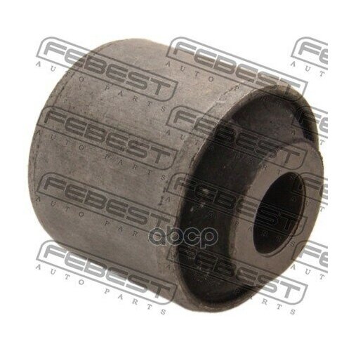 фото Сайлентблок задней подвески febest nab-244