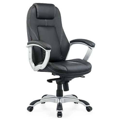 фото Хорошие кресла офисное кресло хорошие кресла bruny black