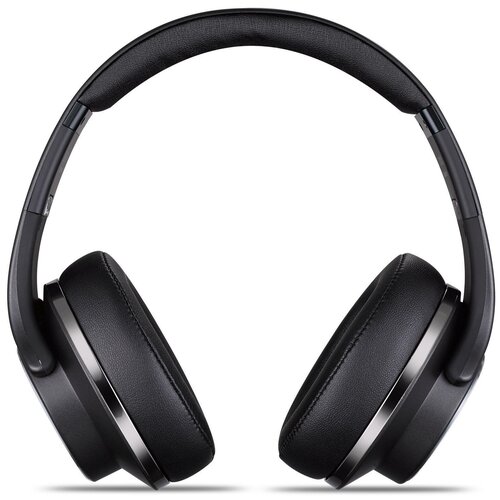 Беспроводные наушники SODO MH5 черный 414000₽