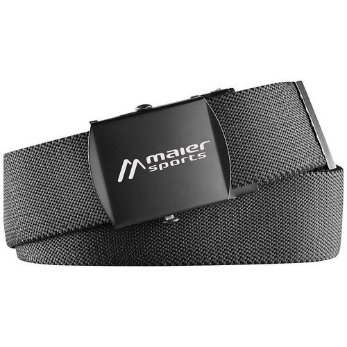 фото Ремень maier sports