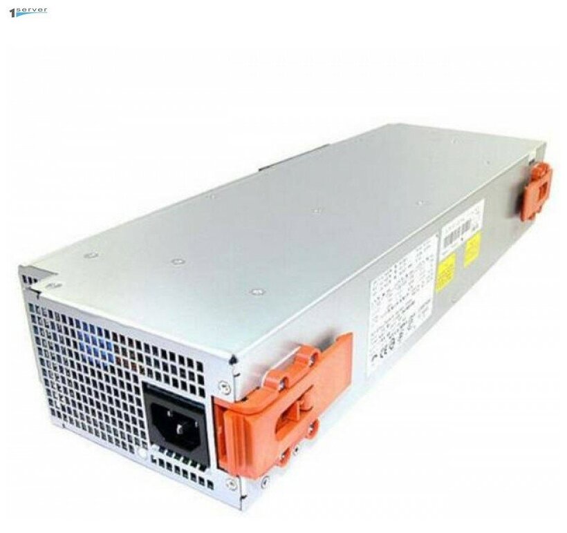 39Y7400 Резервный Блок Питания LENOVO (IBM) 2320 Вт AC Hot-plug для BladeCenter (type 8677)