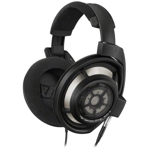 Sennheiser HD800s 12990000₽