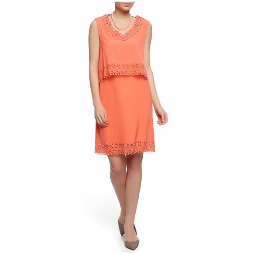 фото Платье xs milano 5067_15 42