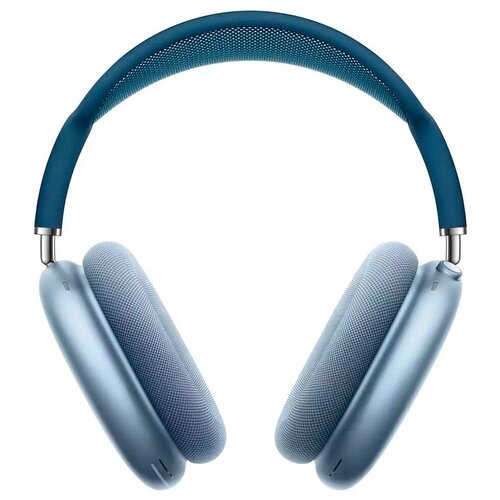 BandRate Smart BRSTWSM9BLBL 318800₽