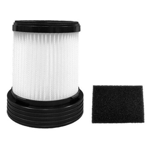 Фильтр для пылесоса National FV206