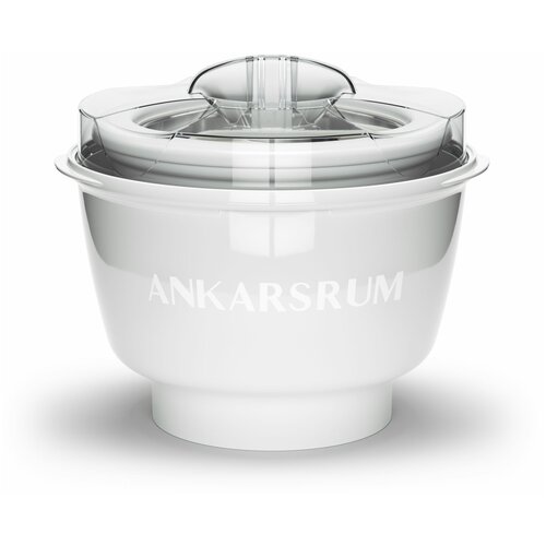 Мороженица к кухонному комбайну Ankarsrum Original Assistant 6230