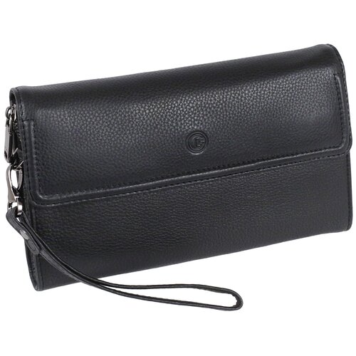 фото Сумка ego favorite 033-1923-07 черный