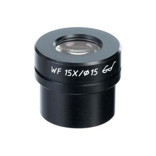 Микромед WF15X (Стерео МС-3,4) окуляр микромед wf15x стерео мс 5 24805