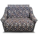 Выкатной диван Вилар 1,2 - изображение