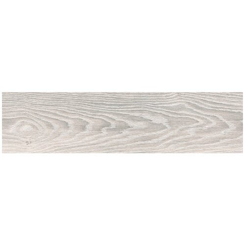 Керамический гранит Eurotile Hudson HD0019, 15х60 см