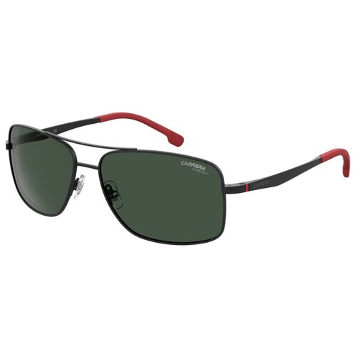 фото Солнцезащитные очки carrera carrera 8040/s