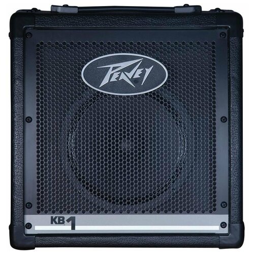 Peavey KB 1 - комбоусилитель клавишный