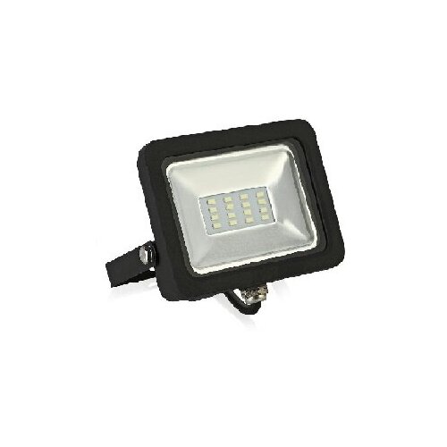 Светодиодный LED прожектор ASD СДО-5-20 20W (Вт) 6500К 1600lm IP65 220V 4690612005362