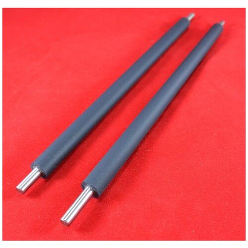 ELP ELP-PCR-S1510-1 вал заряда PCR Samsung ML-1710 совместимый 449₽