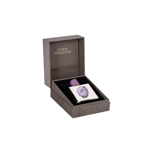 Духи Valmont Alessandrite I 8.5 мл. + атомайзер.