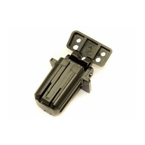 HP CZ271-60023 шарнир петля автоподатчика левый CZ271-60023 оригинал 2798₽