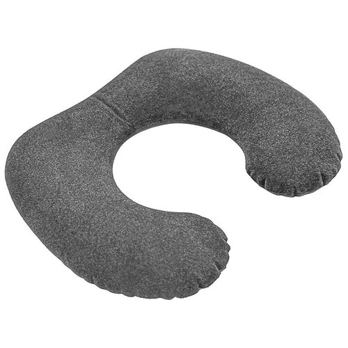 фото Autostandart подушка надувная autostandart дорожная 103604