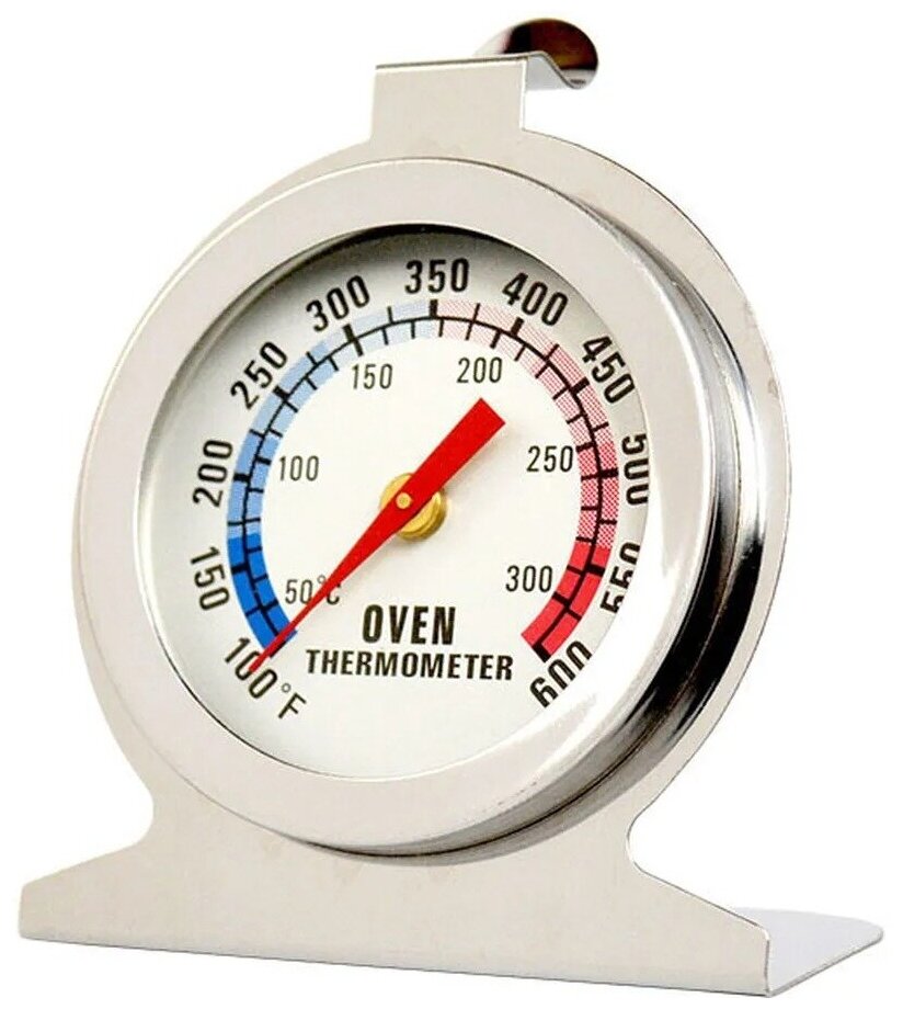Кулинарный термометр для духовой печи термометр для духовки Oven