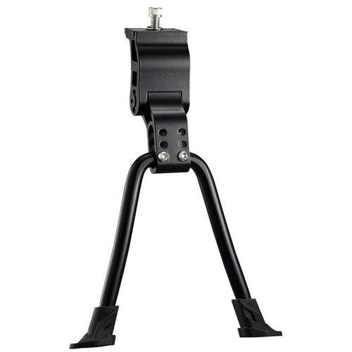 фото Подножка на центр ostand cd-125 (24-29) двойная