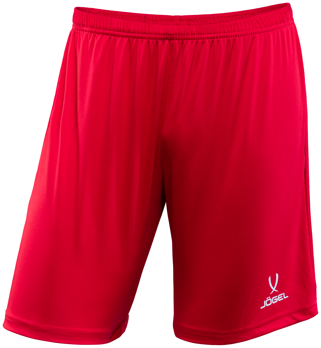 Jogel Camp Classic Shorts