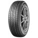 Marshal MH15 185/65 R14 86H