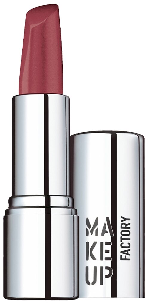 к_muf_г/п lip color кремовая_119 темный ягодный 18A000119 .