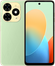 Смартфон Tecno SPARK 20C 8/128 ГБ
