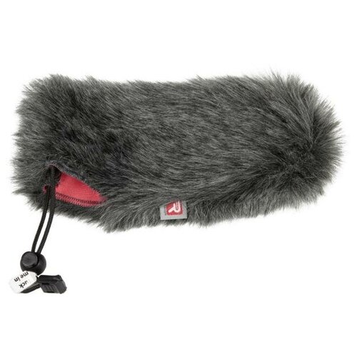 Ветрозащита для микрофона Rycote Rode VideoMic (Original & Lyre) Mini Windjammer (RYC055459)