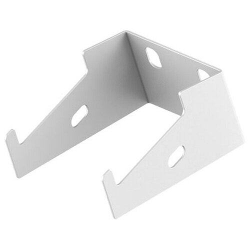 Кронштейн КЗТО КР2 РС 2-50