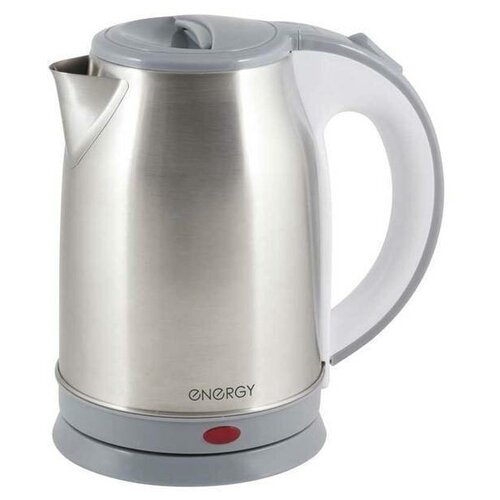 Чайник электрический 18л диск стальной Energy E-202 135000₽