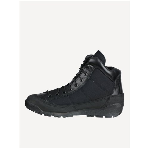 фото Ботинки бутекс скиф м. 5047