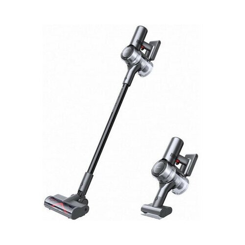 Dreame V12 Cordless Vacuum Cleaner VVT1 3951000₽