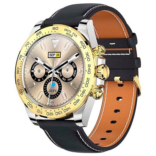 BandRate Smart BRSAW13SGBLS 799200₽