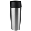 Термокружка Tefal Travel Mug K3080114 - изображение