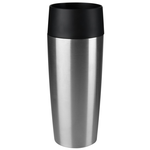 Термокружка Tefal Travel Mug K3080114 - изображение