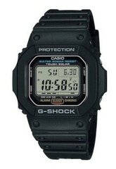 Наручные часы CASIO G-Shock