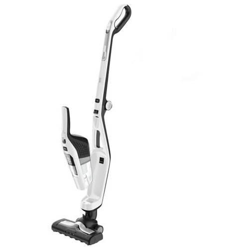 Tefal TY6737WH 1692700₽