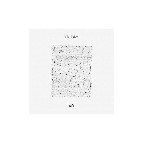 фото Компакт-диски, sony music, thelonious monk - piano solo (cd japan)