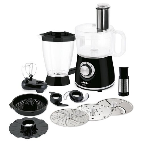 Комбайн Aresa AR-1701 866400₽