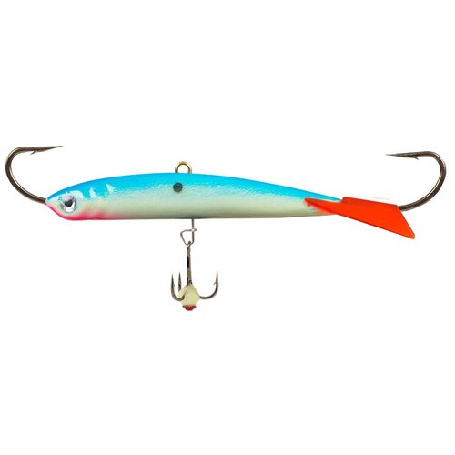 фото Балансир akara ranger 90 (36г, 90мм) цвет 24