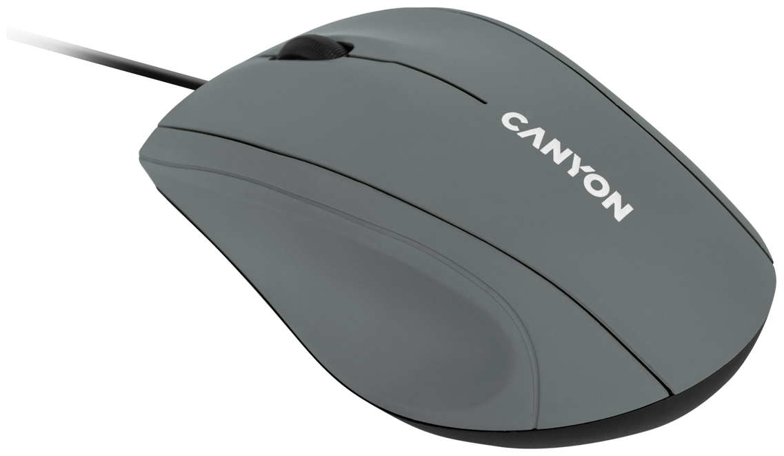 CANYON CNE-CMS05DG