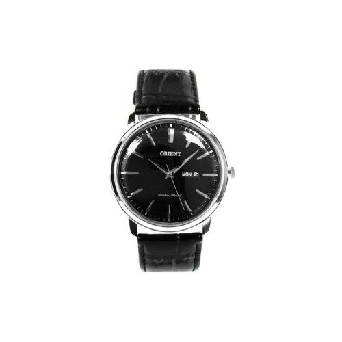 Наручные часы Orient FUG1R002B
