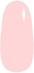 Lovely Nails Базовое покрытие Hard base, светло-розовый, 12 мл