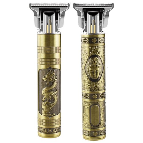 Стильная машинка для стрижки 128500₽